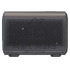 Проектор Cactus CS-PRC.05B.Full HD-A LCD 7500Lm LS 750Lm ANSI (1920x1080) 1000:1 ресурс лампы:50000часов 2xUSB typeA 2xHDMI 1.78кг