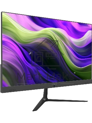 Моноблок Digma Optimum 23.8