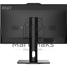 Моноблок MSI Pro AP242P 14M AiO 23,8