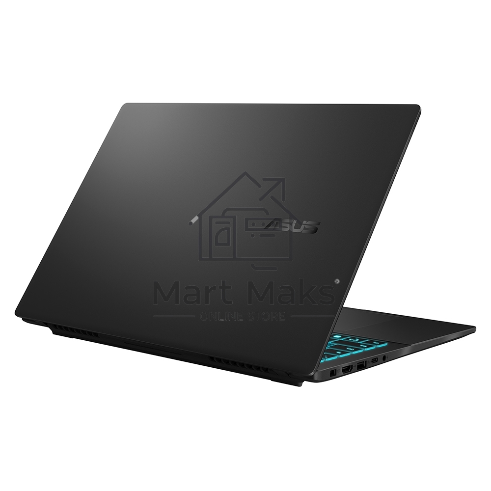 Ноутбук ASUS Gaming V16 V3607VU-RP326 Intel Core 7 240H 2500MHz/16