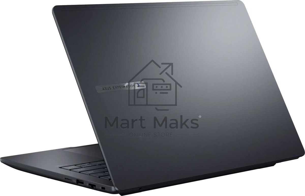 Ноутбук ASUS ExpertBook B3 B3405CCA-LY0392 Intel Core Ultra 7 255H 4400MHz/14