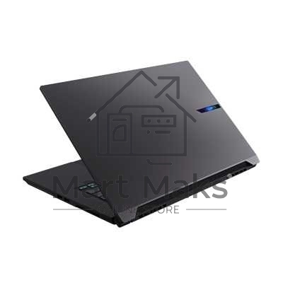 Ноутбук Gigabyte AERO X16 1TH AMD Ryzen AI 7 350/16Gb/SSD1Tb/RTX 5050 8Gb/16