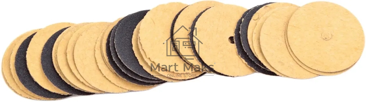 Машина прямая шлифовальная RD-MG150. 150Вт; 10000-32000 об/мин; диаметр цанг 2,3/3,2 мм; набор 100 насадок; вес- 0,8кг