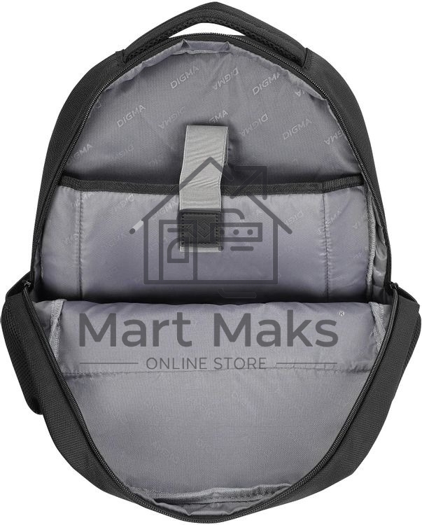 Рюкзак для ноутбука 15.6