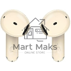 Гарнитура Cubuds 5504AGGT LZT-ME00 KHAKI HONOR CHOICE