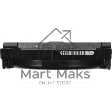 Жесткий диск Western Digital HDD SAS Server 20Tb Ultrastar DC HC560 7200 12Gb/s 512MB 1 year warranty