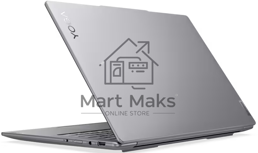 Ноутбук Lenovo Yoga Pro 7 14AHP9 14.5