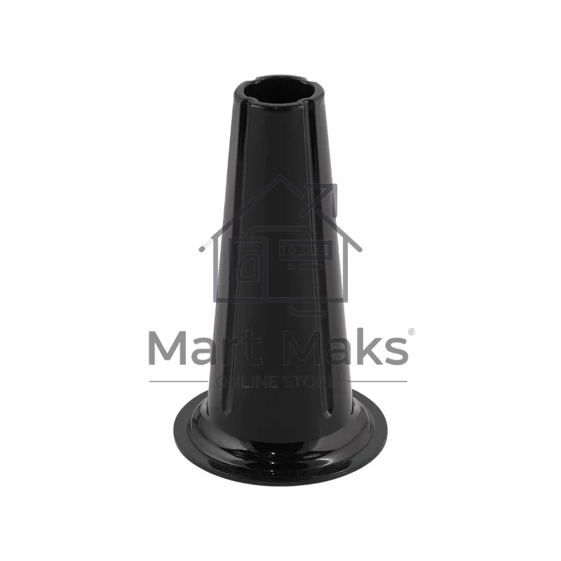 Мясорубка Scarlett SC-MG45S76 серый