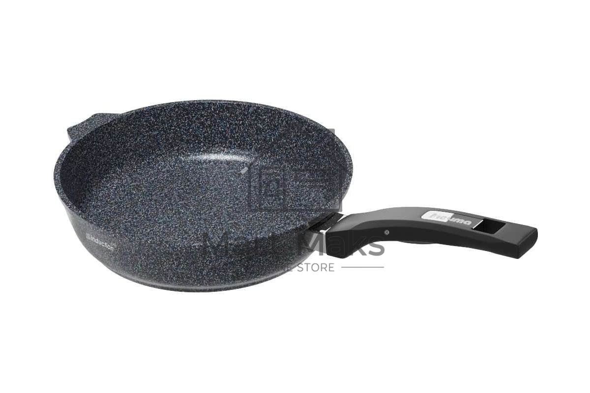 Сковорода Гранит Star Induction Pro 26803И 26см