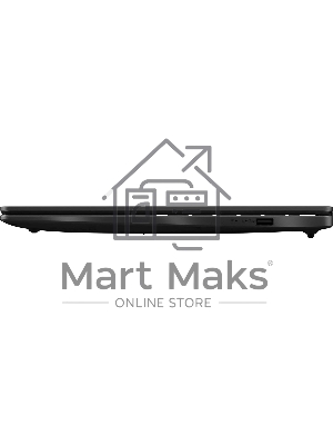 Ноутбук ASUS Gaming V16 V3607VU-RP267 Intel Core 5 210H 2200MHz/16