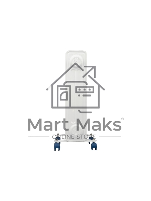 Обогреватель масляный ENGY EN-2505 Scandi