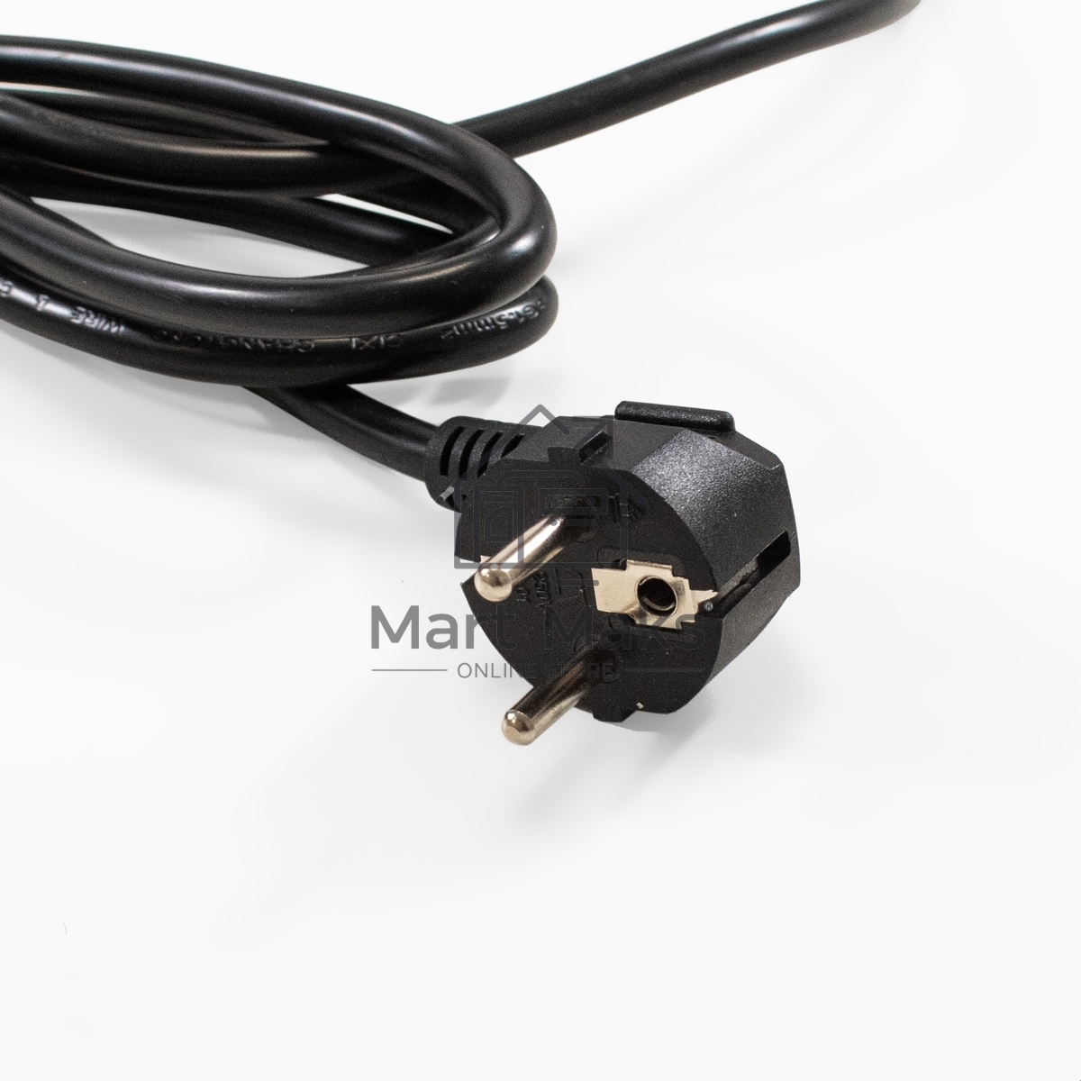 Комплект Источник бесперебойного питания EX295990RUS + батарея 40Aч EX282976RUS 4шт (инвертор, синус, для котла) ExeGate SineTower SZ-3000.LCD.AVR.3SH.1C13.RJ.USB <3000VA/2400W, чистый синусоида, LCD дисплей, AVR, 3хSchuko+1хC13, RJ45/11, USB, линейно-инт