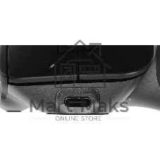 Комплект клавиатура+мышь Logitech MX Keys S Combo беспроводной, USB, 8000 DPI, серый