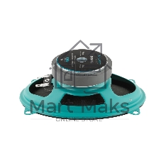 Автомобильная акустика ASPECT Cyan Line CWS-460, 4х6