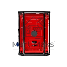 Электрогенератор бензиновый MTX RS-9000, 7 кВт, 76 дБ, 78 кг