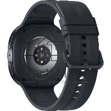 Умные часы Samsung Galaxy Watch 9, 1.5