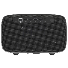 Проектор Cactus CS-PRC.05B.Full HD-A LCD 7500Lm LS 750Lm ANSI (1920x1080) 1000:1 ресурс лампы:50000часов 2xUSB typeA 2xHDMI 1.78кг
