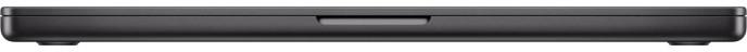 Ноутбук APPLE MacBook Pro 16 Space Black (M3 Max/48Gb/1Tb SSD/MacOS) ((MUW63ZP/A)) нужен переходник на EU
