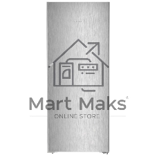 Холодильник Liebherr RSFD 4600 серебристый однокамерный 296л