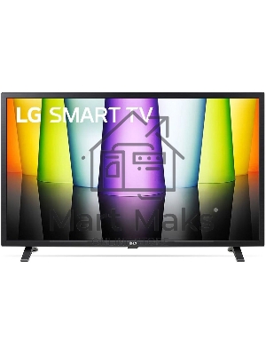 Телевизор LG 32