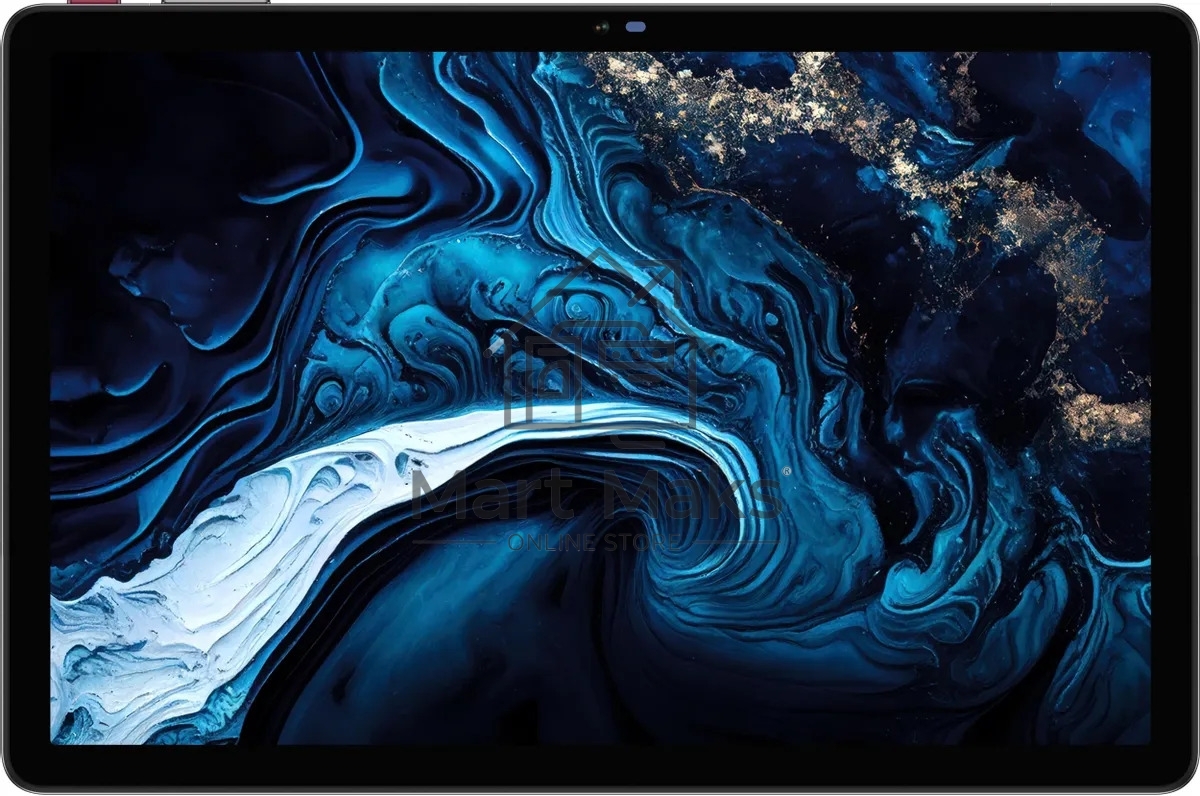 Планшет Digma Pro Infinity G85 (2.0) 8C RAM8Gb ROM128Gb 10.1