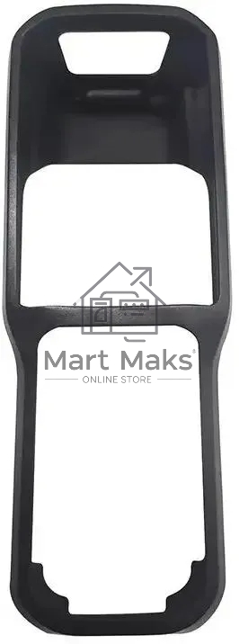 Чехол Urovo ACCRT40-RB01 Protective cover standard для RT40 (упак.:1шт)