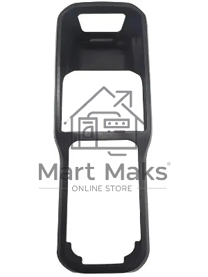 Чехол Urovo ACCRT40-RB01 Protective cover standard для RT40 (упак.:1шт)