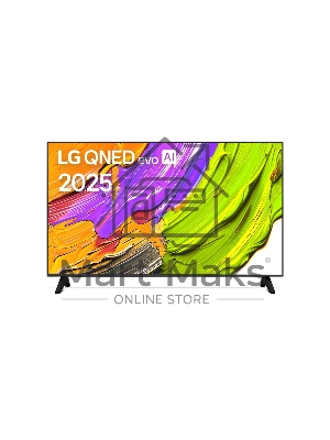 Телевизор LG 43