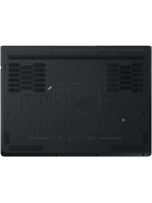 Ноутбук Lenovo Legion Pro 5 16IAX10 Core Ultra 9 275HX 32Gb SSD1Tb NVIDIA GeForce RTX 5060 8Gb 16