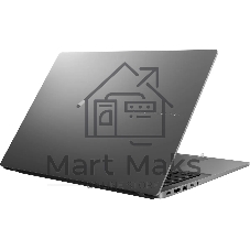Ноутбук ASUS VivoBook S16 S3607VA-RP174/16
