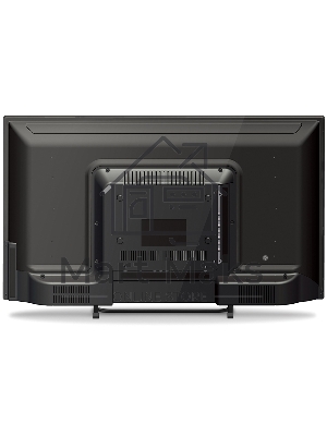 Телевизор Polar 43