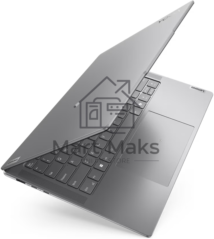 Ноутбук Lenovo Yoga Pro 7 14AHP9 14.5