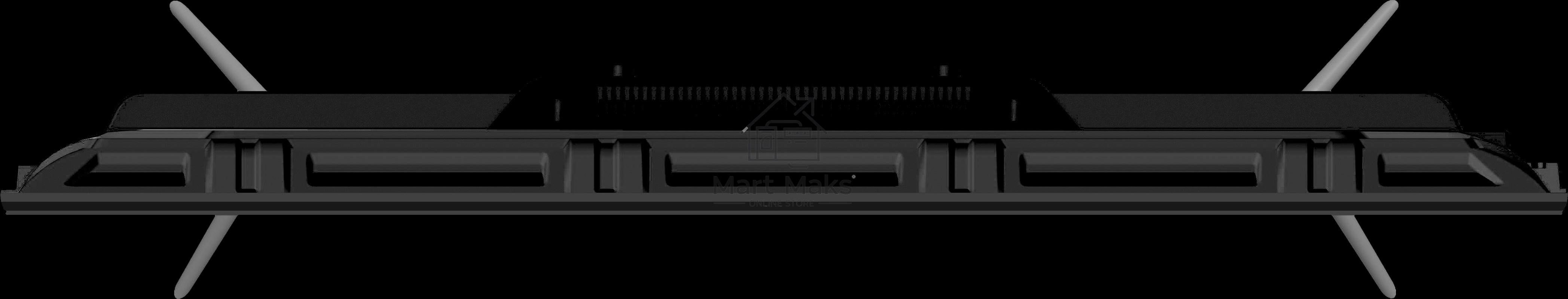 Телевизор SoundMax 55