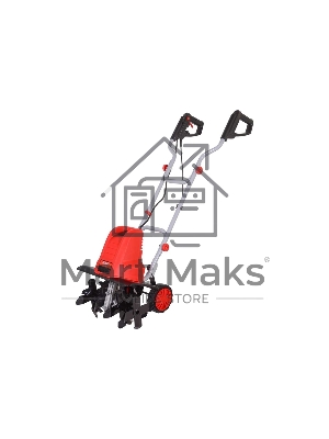 Культиватор Ресанта ЕМС-2000 7л.с. 70/5/67