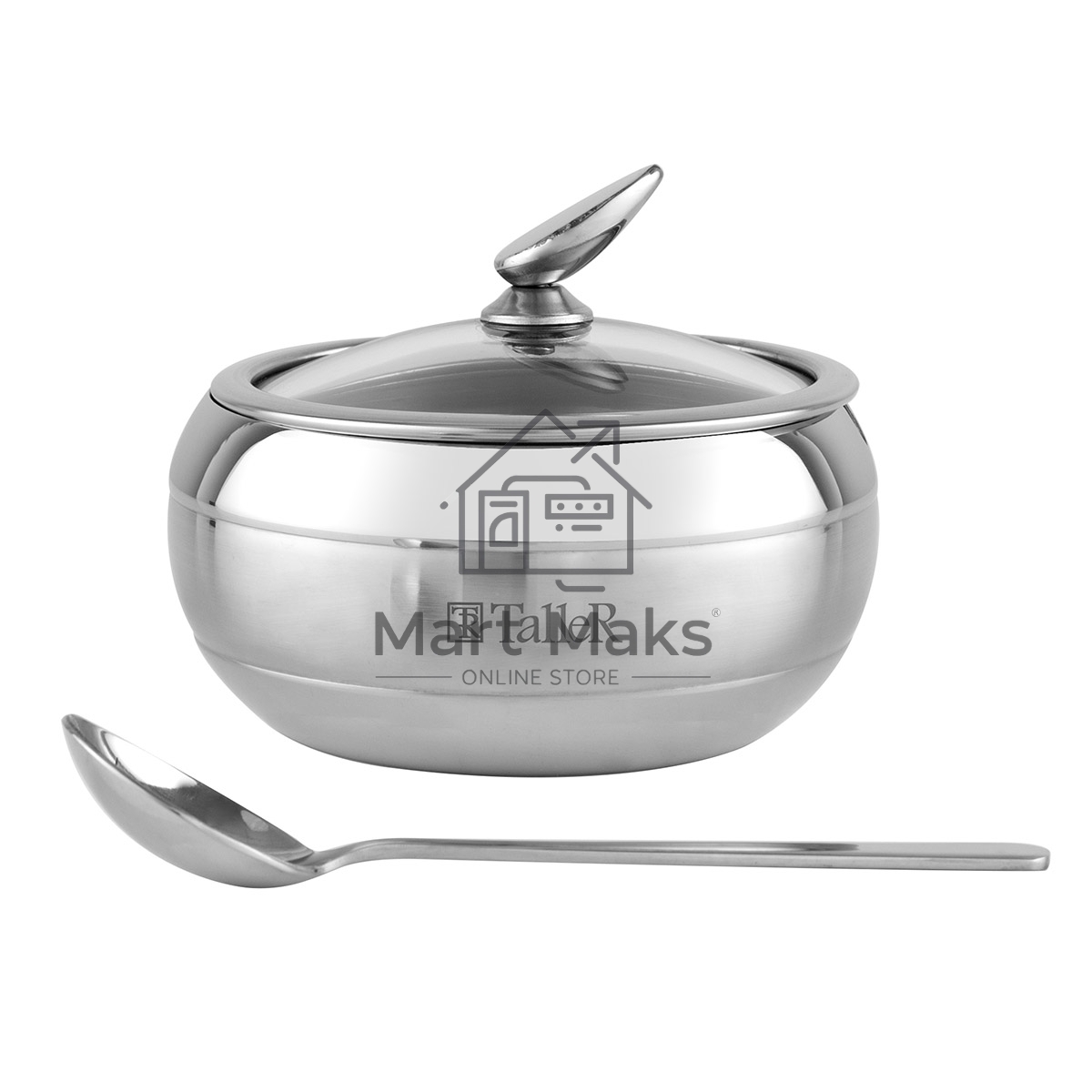 Сахарница TalleR TR-61125 