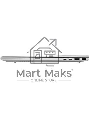 Ноутбук HP Pavilion 16-ag0008ny Ryzen 5 8540U 16Gb SSD 512Gb AMD Radeon Graphics 16