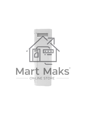 Очиститель воздуха HARPER KC-31 белый