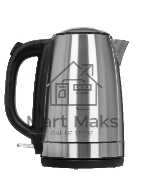 Чайник электрический CADENA KC531M