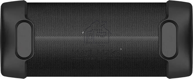 Колонка портативная SVEN АС PS-370 черный 40W 2.0 BT