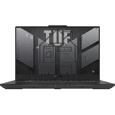 Ноутбук ASUS TUF A16 FA607NUQ-RL024/16