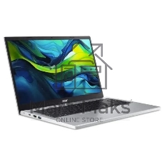 Ноутбук ACER Aspire Go 15 AG15-71P-71KY/15.6
