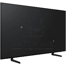 Телевизор SAMSUNG QE55S85HAEXPY, 55