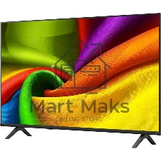 Телевизор LG 50
