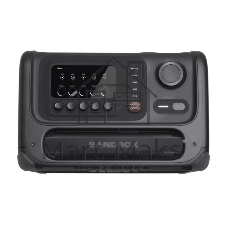 Пати колонка JBL BandBox Trio