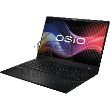 Ноутбук OSIO BaseLine B150i-012b/15.6