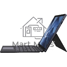 Планшет CHUWI Hi10 Max с клавиатурой, 12.96