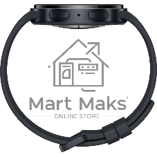 Умные часы Samsung Galaxy Watch 9, 1.5