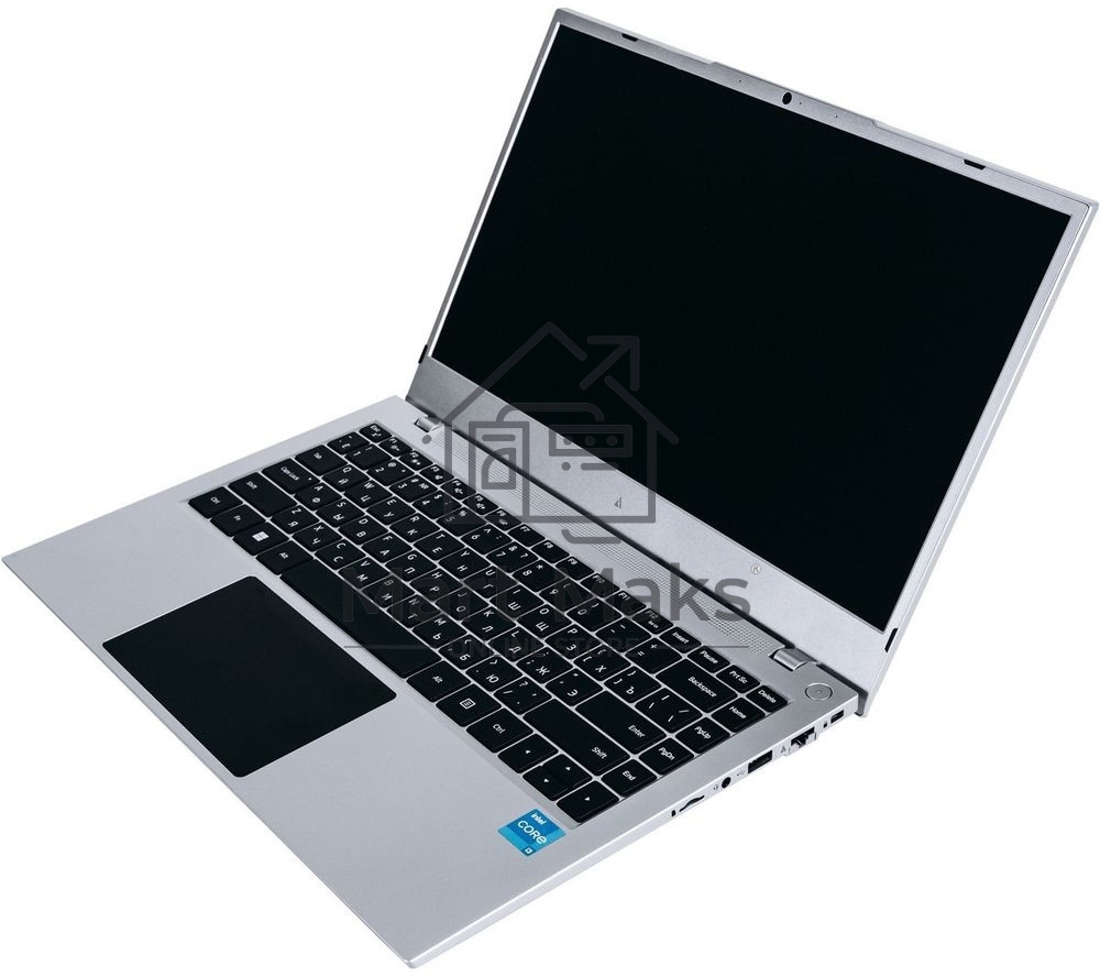 Ноутбук ACD 14S AH14SI3262WS 14