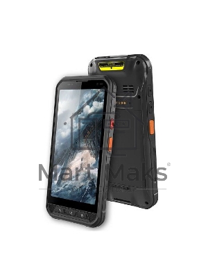 Планшет промышленный Geshem PDA-GS0533W 5.7