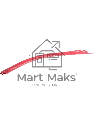 Трубка ТТК-(3:1)-6/2 красная (КВТ)